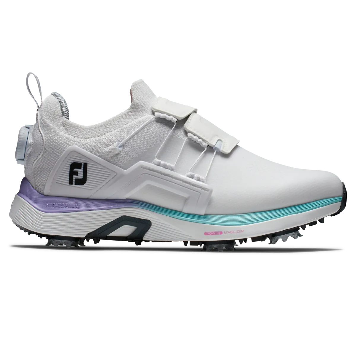 2023 FJ Womens HyperFlex BOA Women