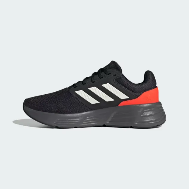 Adidas men's GALAXY 6 M Sneaker