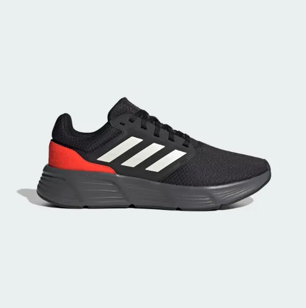 Adidas men's GALAXY 6 M Sneaker