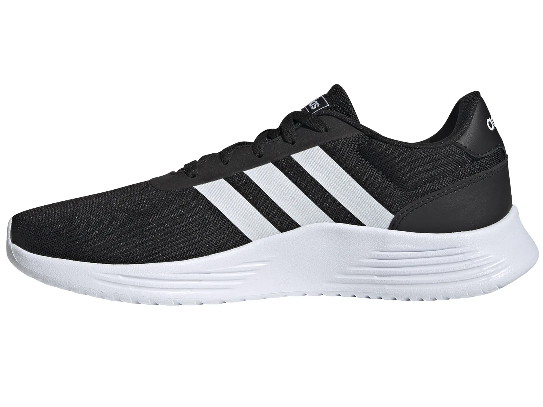 Adidas Men’s Lite Racer 2.0