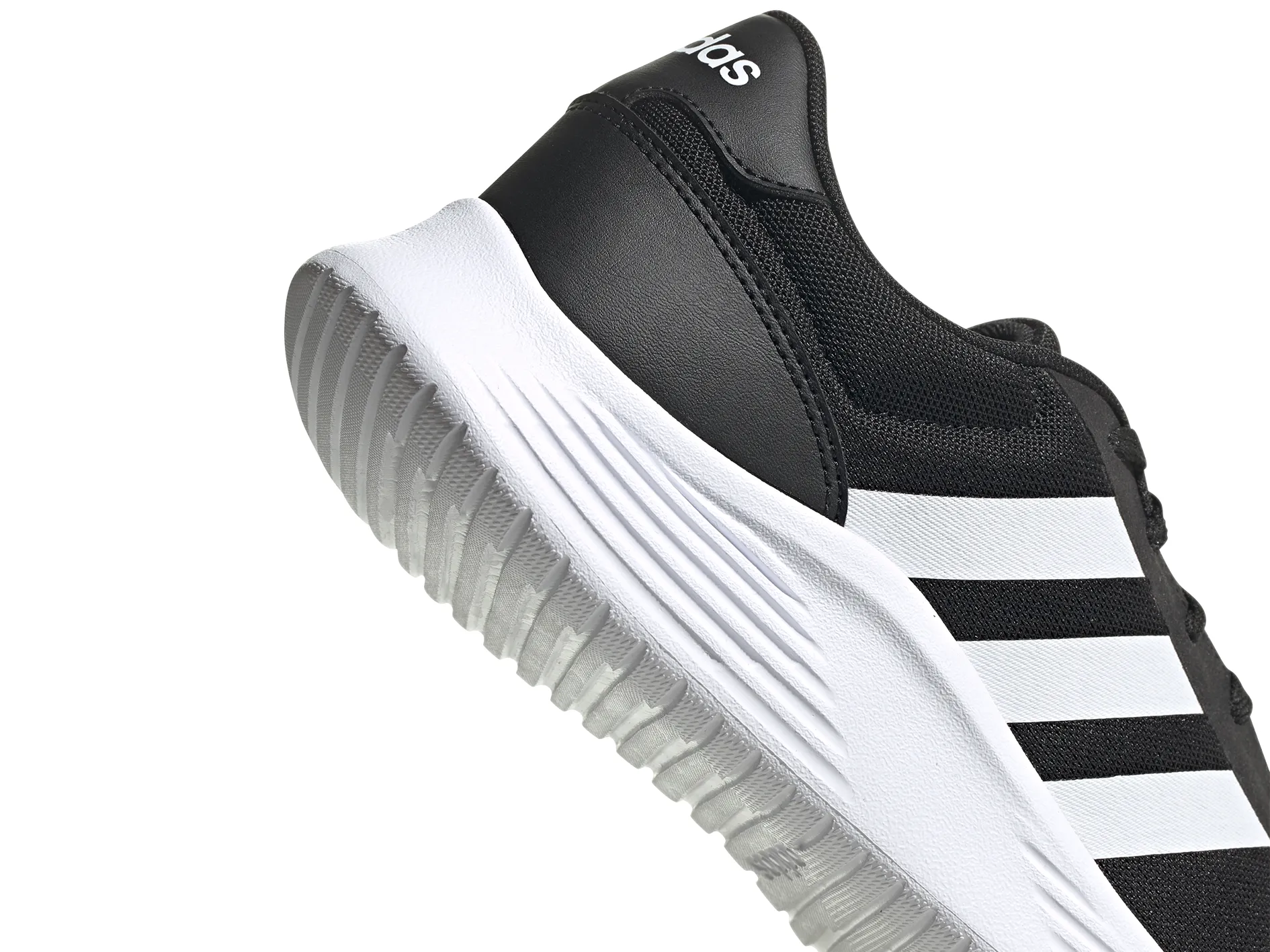 Adidas Men’s Lite Racer 2.0