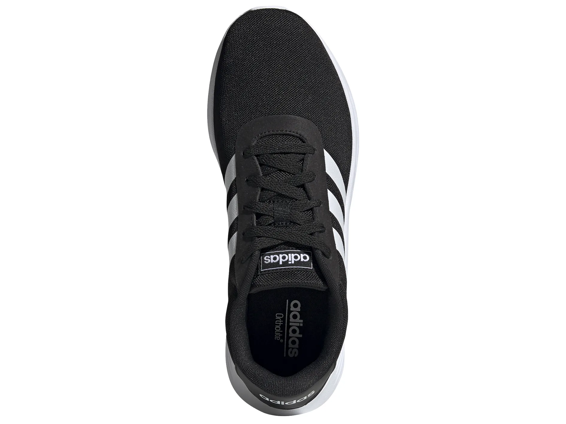 Adidas Men’s Lite Racer 2.0