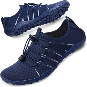 Adult Quick Dry Aqua Shoes