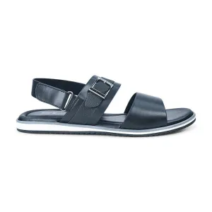 Bata Comfit T. LINE Belt Sandal for Men