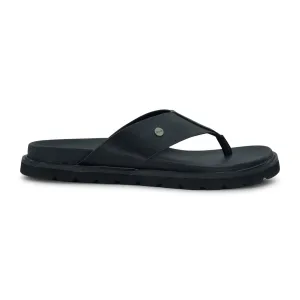 Bata Neotron Toe-Post Sandal