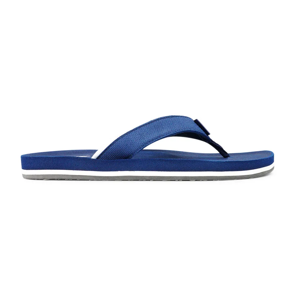 Bata PEDRO Flip-Flop for Men