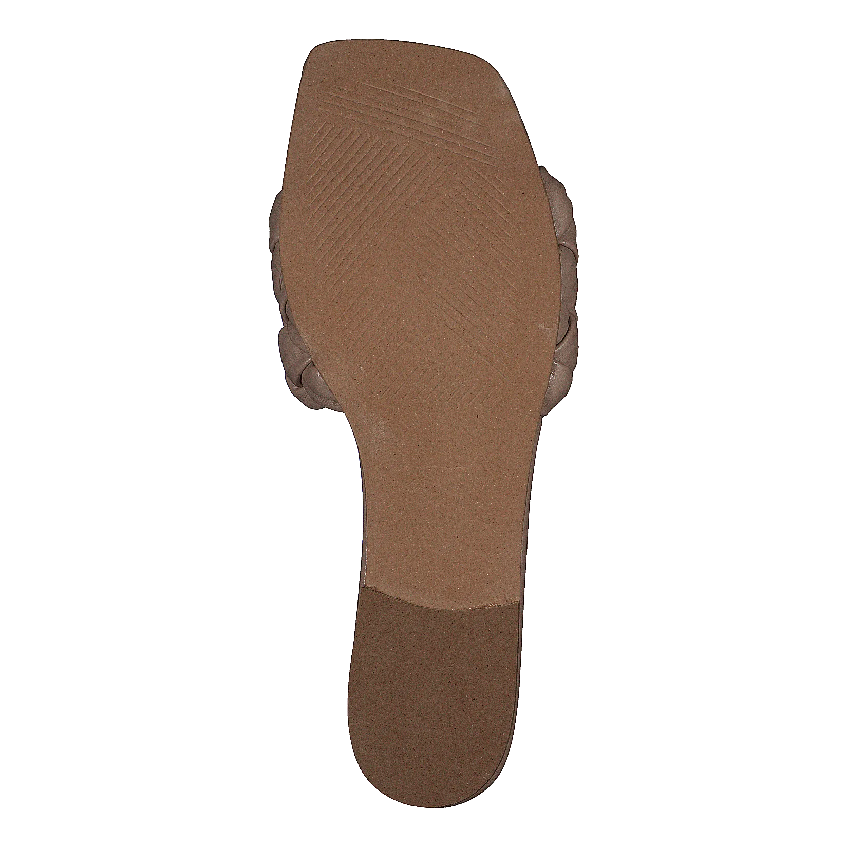 Bibian Camel Natural