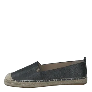 Cameryn-espadrilles-casual Black