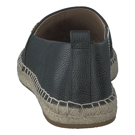 Cameryn-espadrilles-casual Black