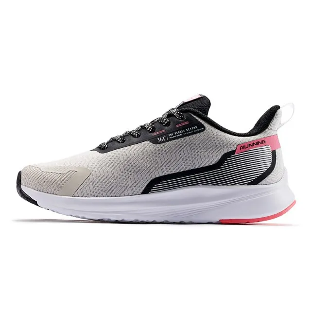 Carl Women's Breathable Running Shoes