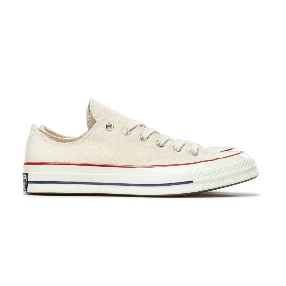 Chuck 1970s Classic Low | Parchment