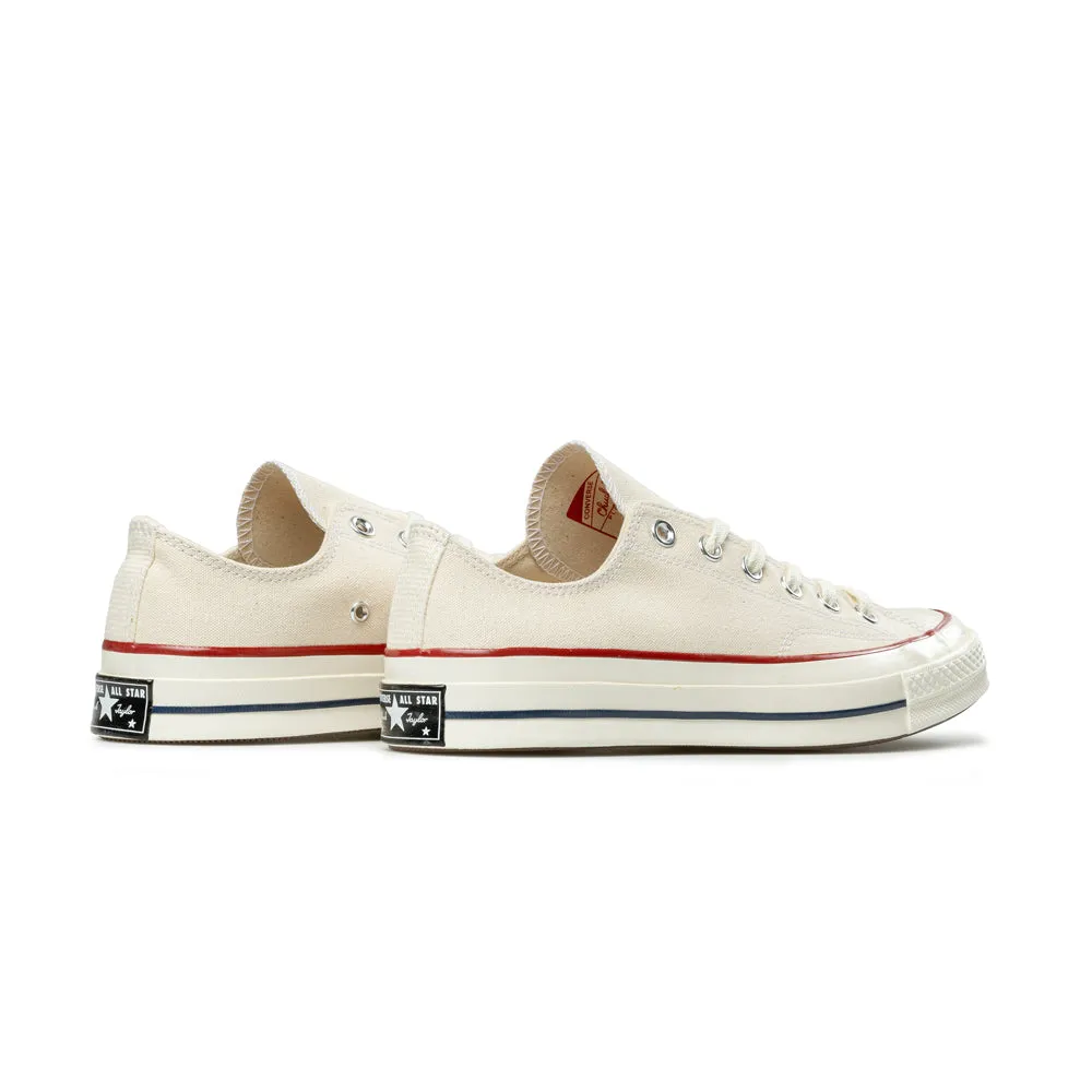 Chuck 1970s Classic Low | Parchment