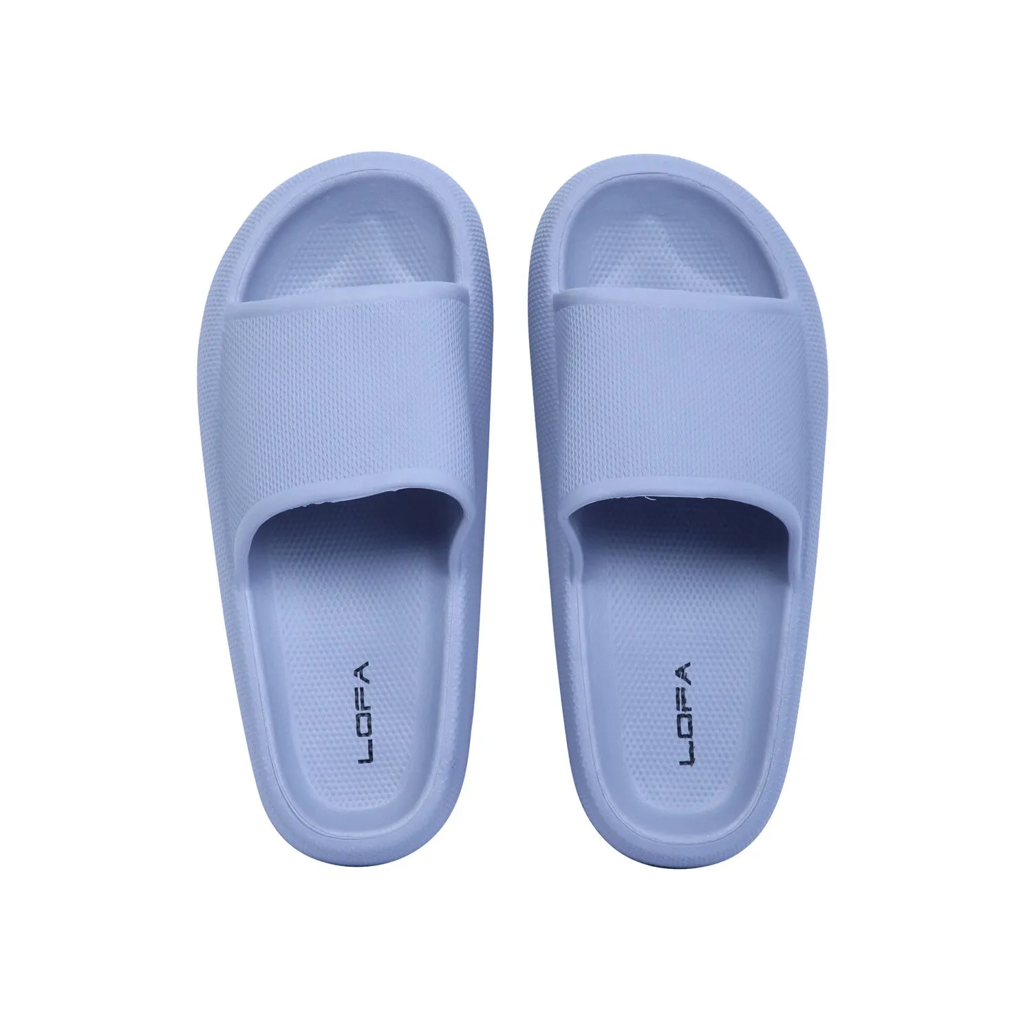 Comfort Flip Flop/Slipper for Men