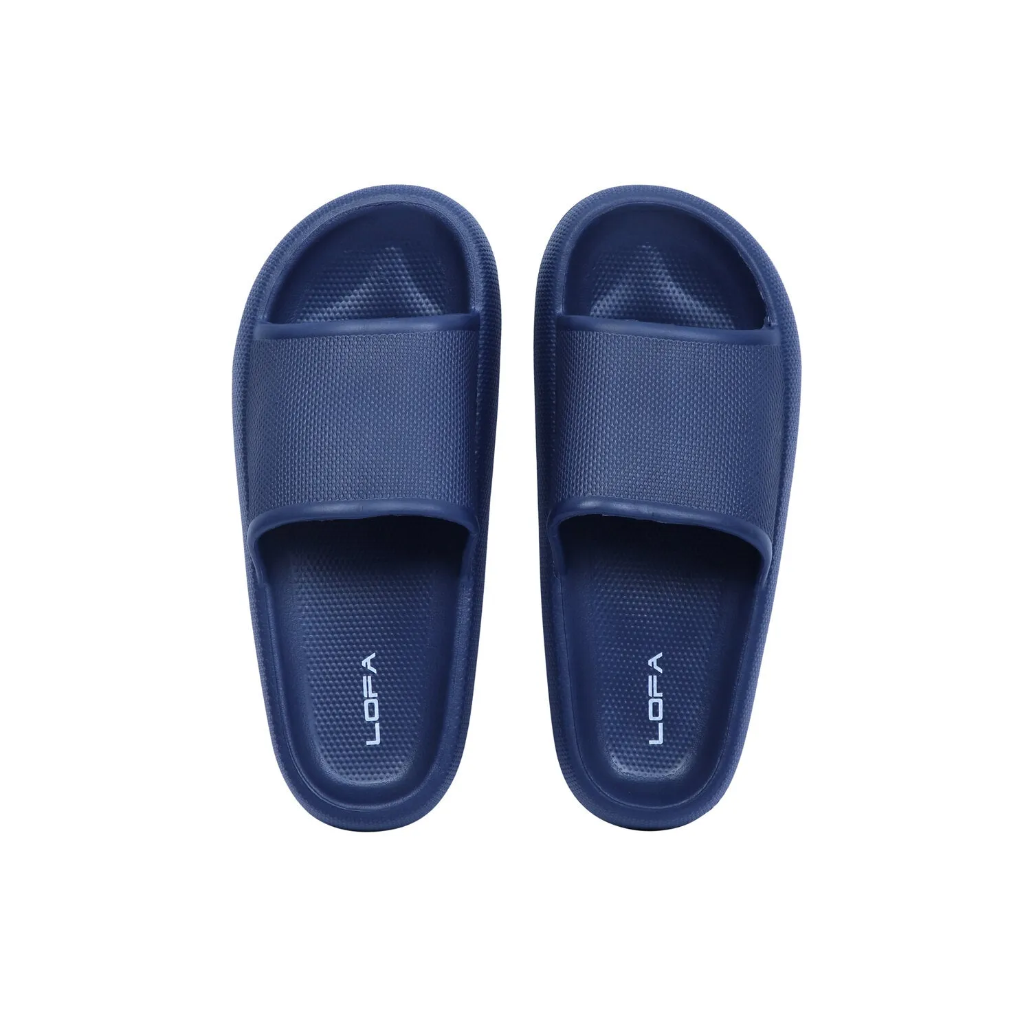 Comfort Flip Flop/Slipper for Men