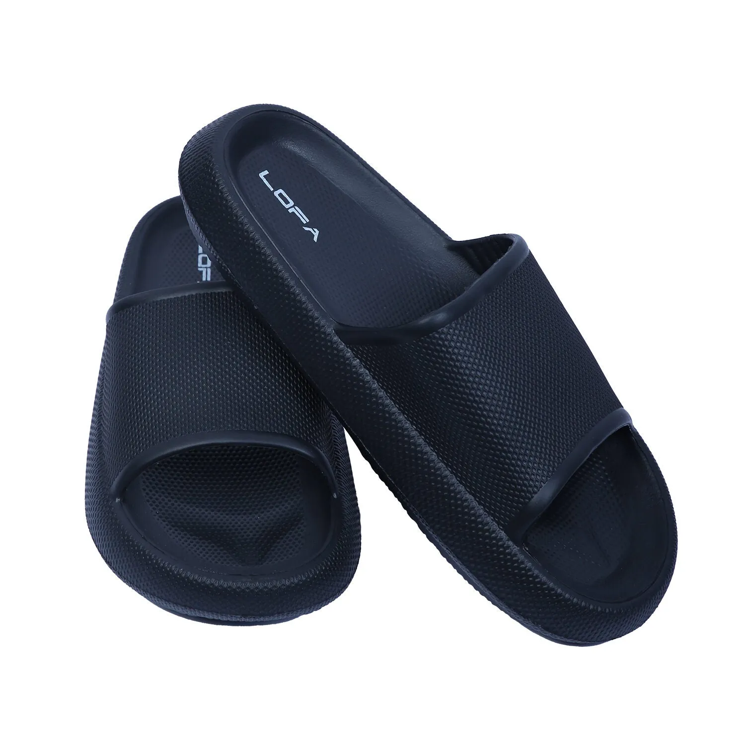 Comfort Flip Flop/Slipper for Men