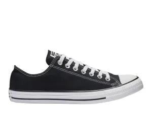 Converse Chuck Taylor All Star Classic Low Top Blk/Wht