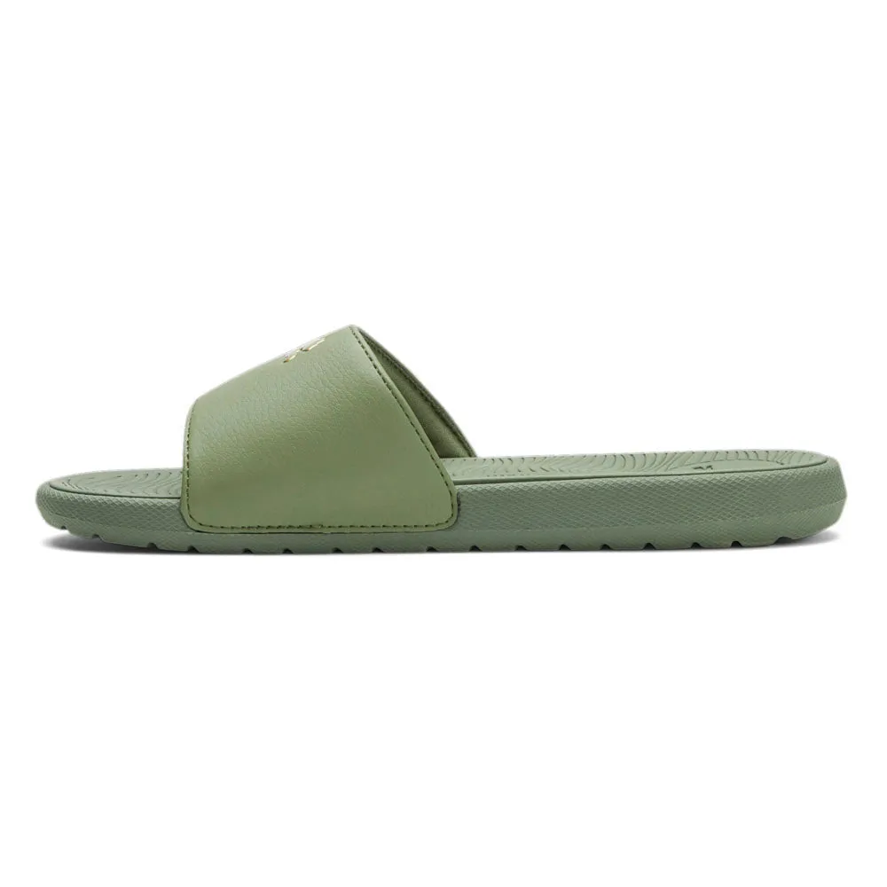 Cool Cat 2.0 Sport Slide Sandals