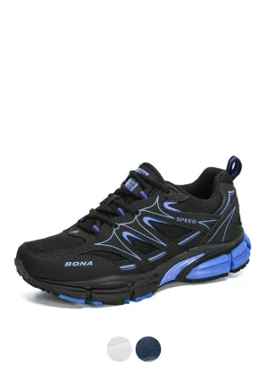 Cooper Men's Walking Shoes