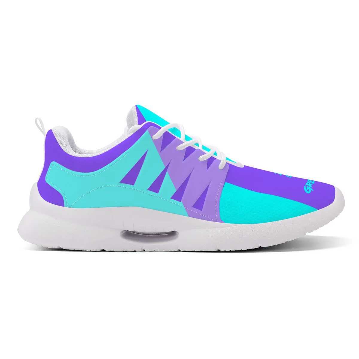 DCYG Xclusive Unisex Training Runing Shoes