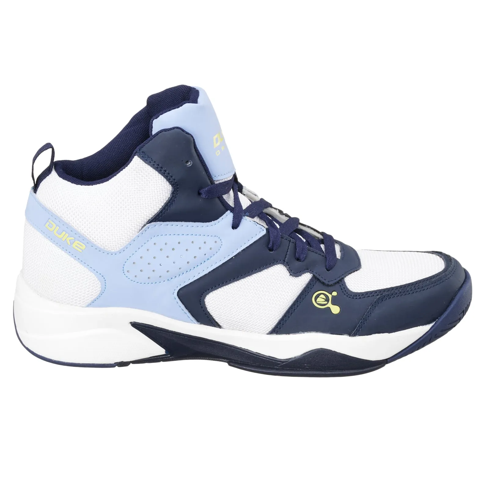 Duke Men Sports Shoes (FWOL1387)