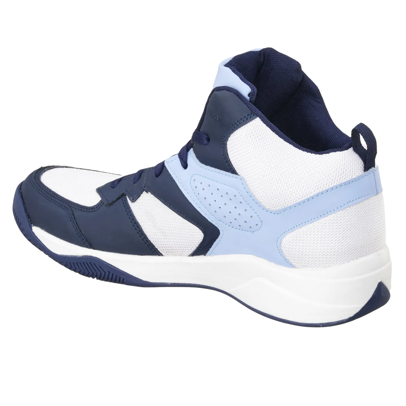 Duke Men Sports Shoes (FWOL1387)