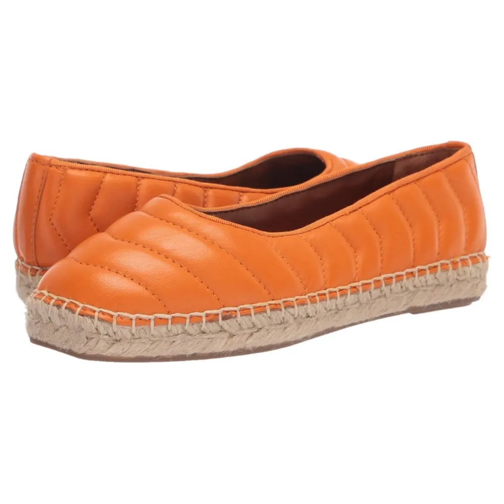 FRANCO SARTO Kiya Espadrille Loafer