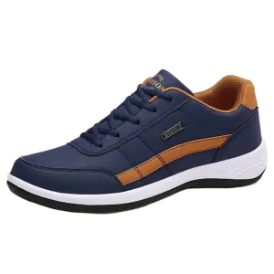 Harrisson - Casual Shoes - Sporty - Comfortable - Perfect for Casual Days