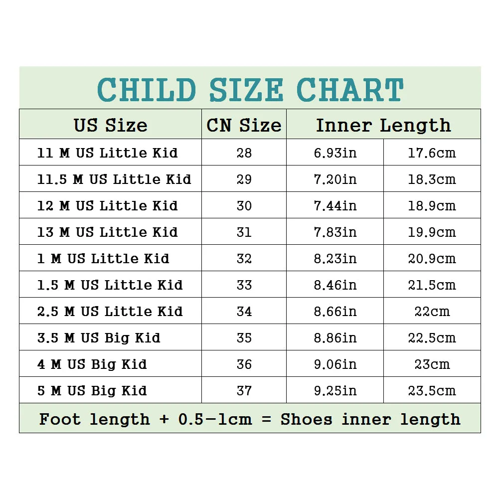 Kids Boys Breathable Strap Athletic Running Tennis Shoes Non-Slip Flyknit Sneakers Toddler Little/Big Kid