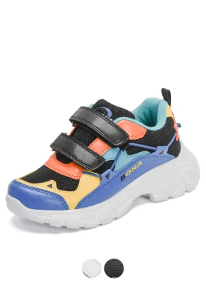 Konate Unisex Kids' Walking Shoes