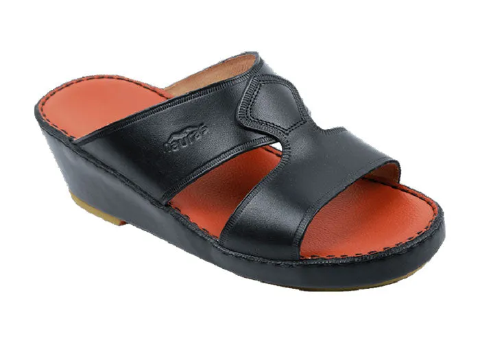 Men Leather Sandal M177H NC