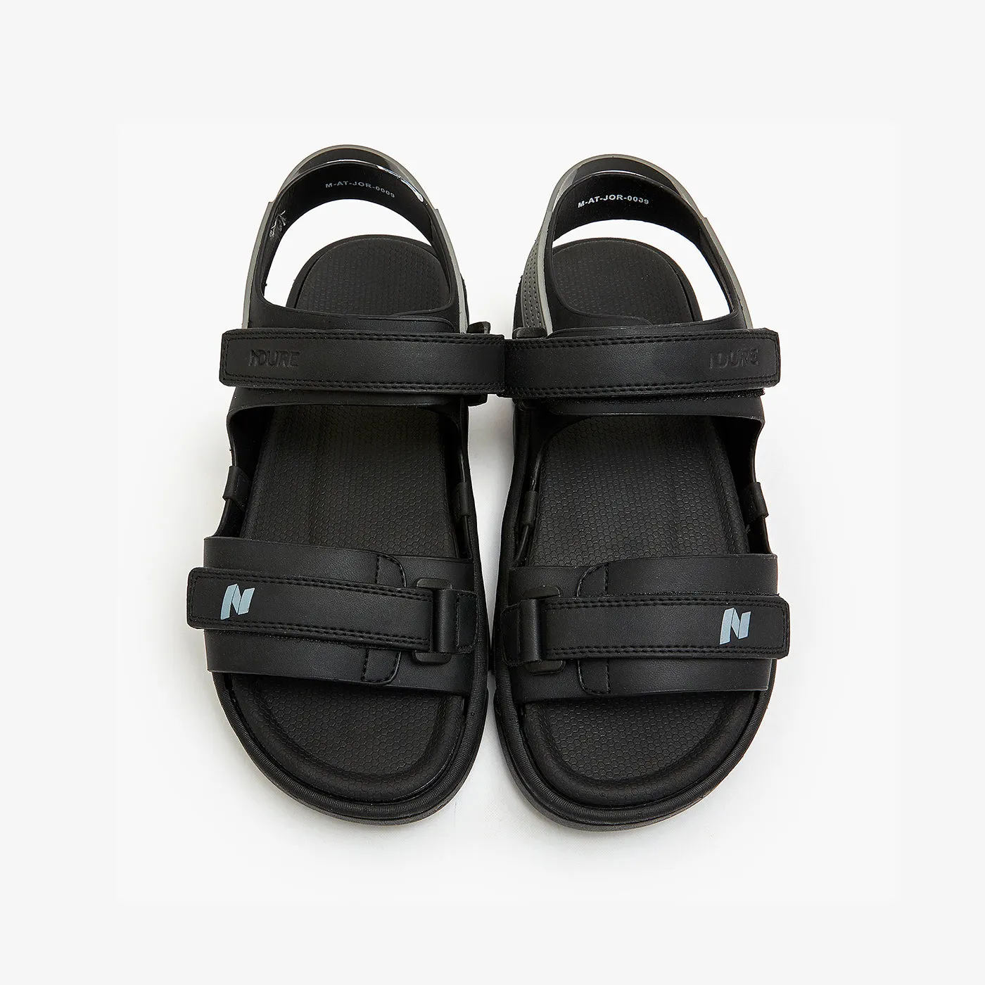 Men's Casual Sandals