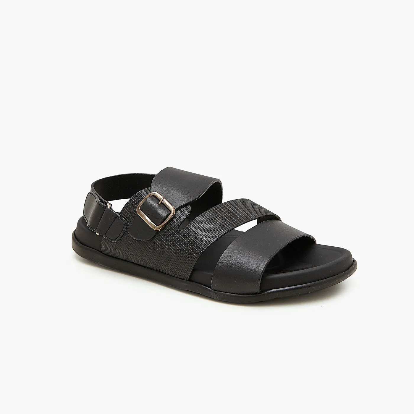 Men's Comfortable Sandals