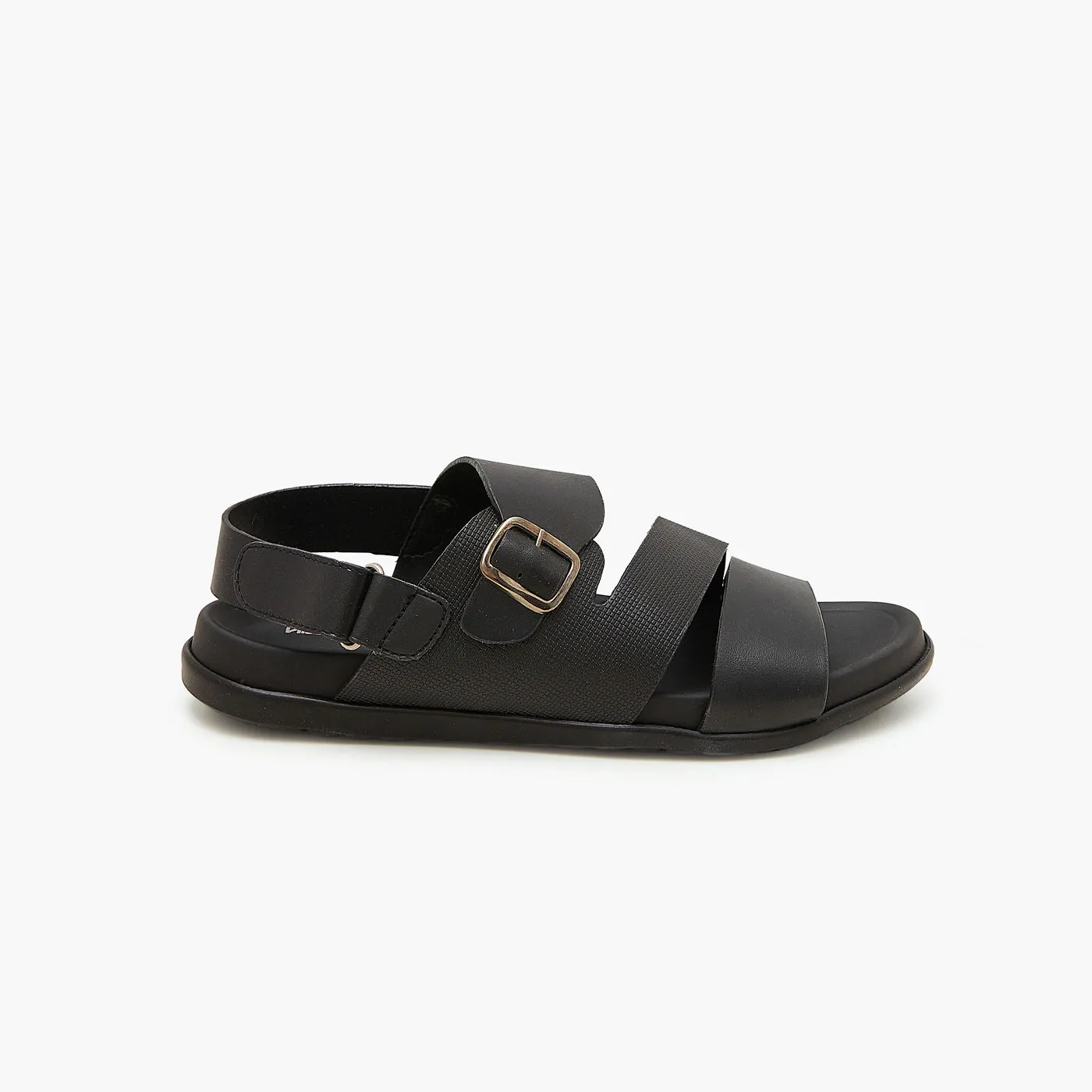 Men's Comfortable Sandals