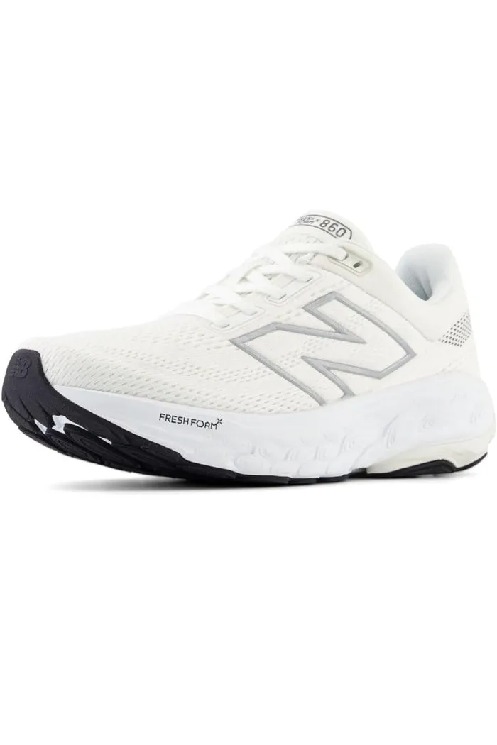 NEW Balance Fresh Foam X 860v14 Women's