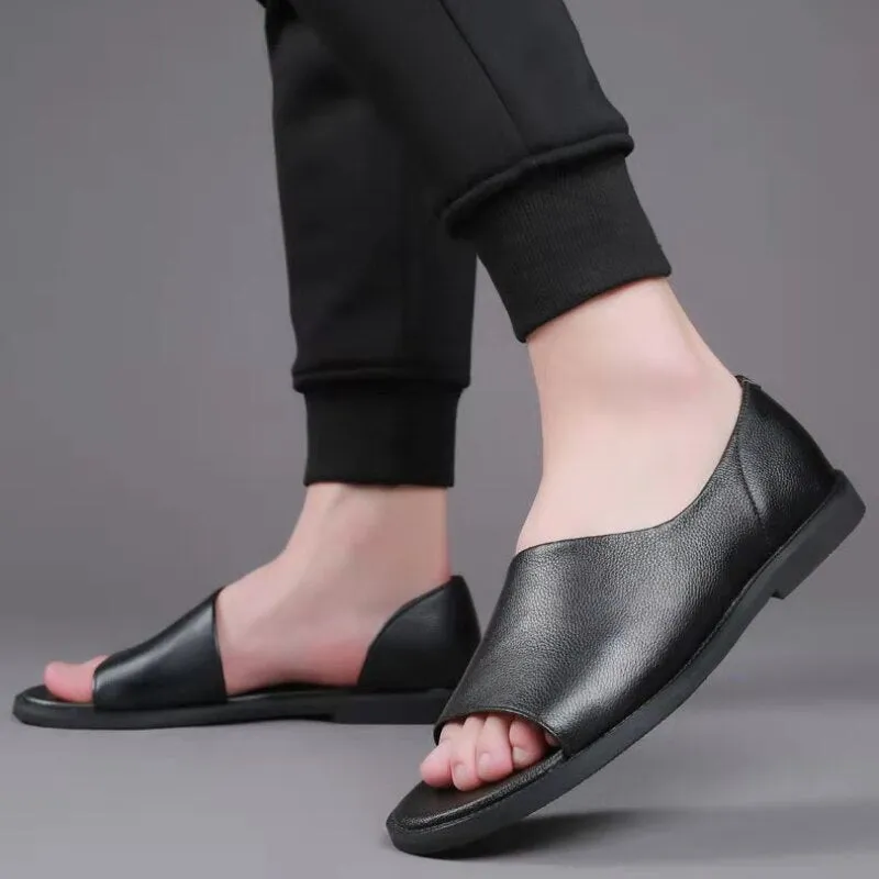 Non-slip  Comfortable Slippers