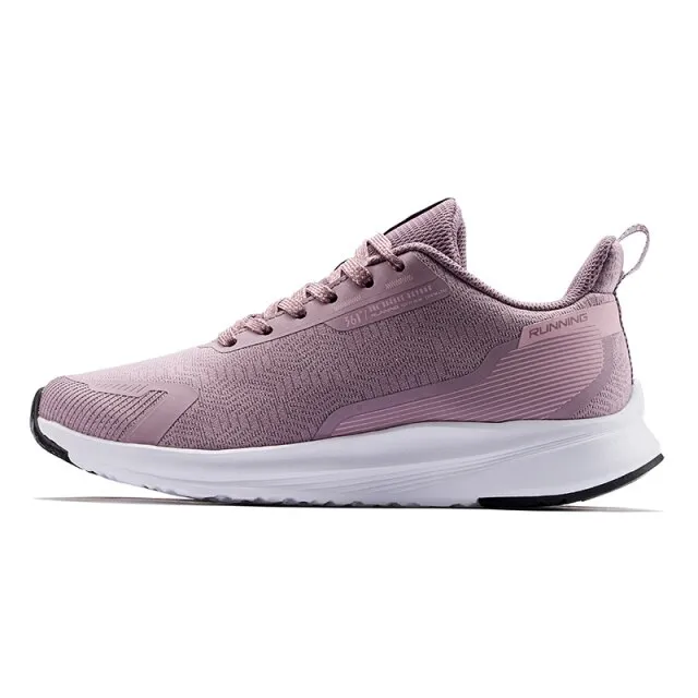 Nurmi Women's Lightweight Breathable Sneaker