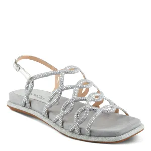 Patrizia GLAMGLOSS Sandal