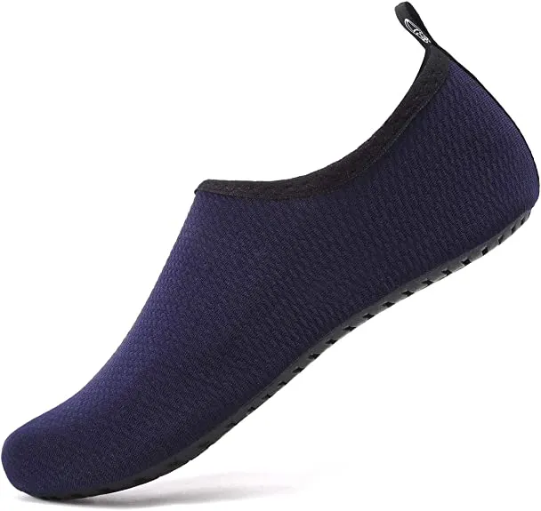 Quick Dry Swimming Shoes For Men And Women