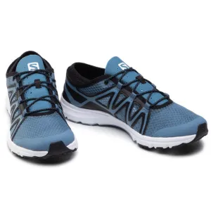 Salomon Crossamphibian Swift 2 Shoes