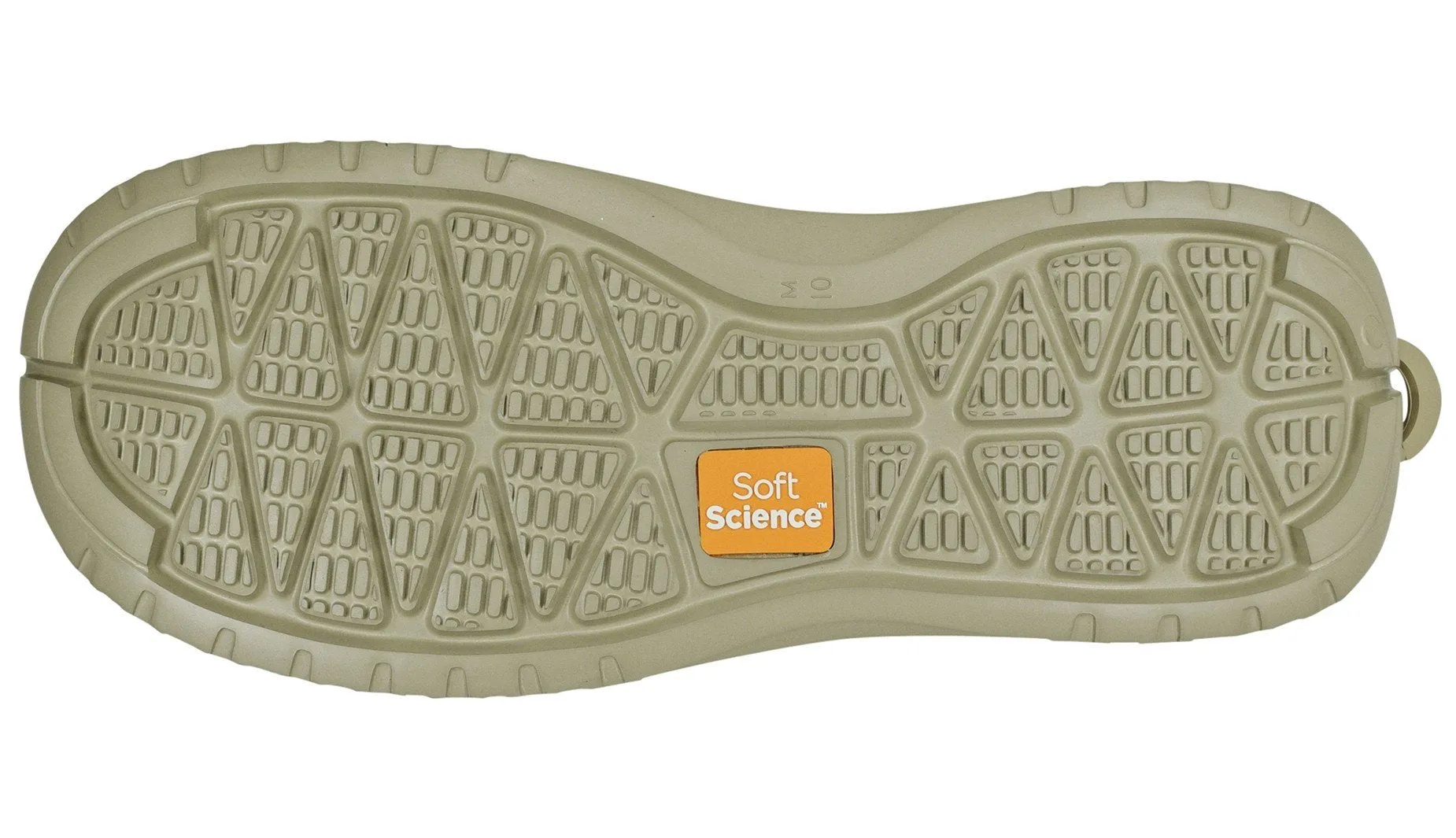 SoftScience Shoes Fin Boot