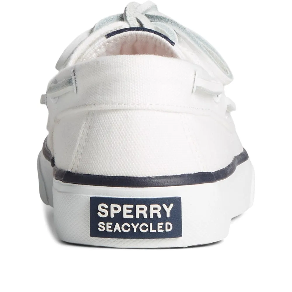 Sperry Bahama 2.0 Core Shoes