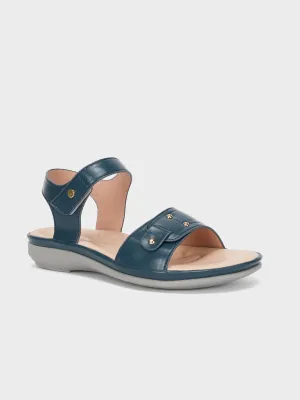 T Women "INZEY" Comfortable Casual Sandals