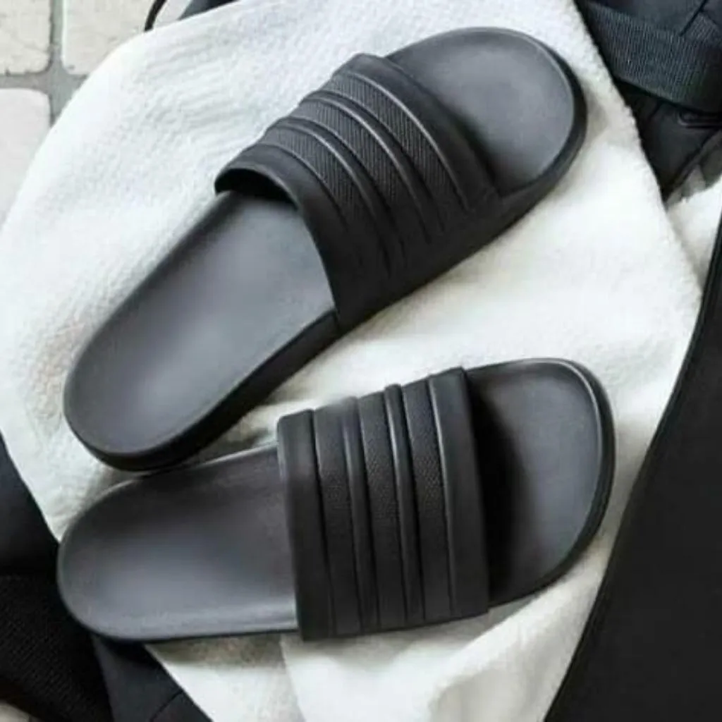 Trendy Casual Neo Slide Flip Flops For Men