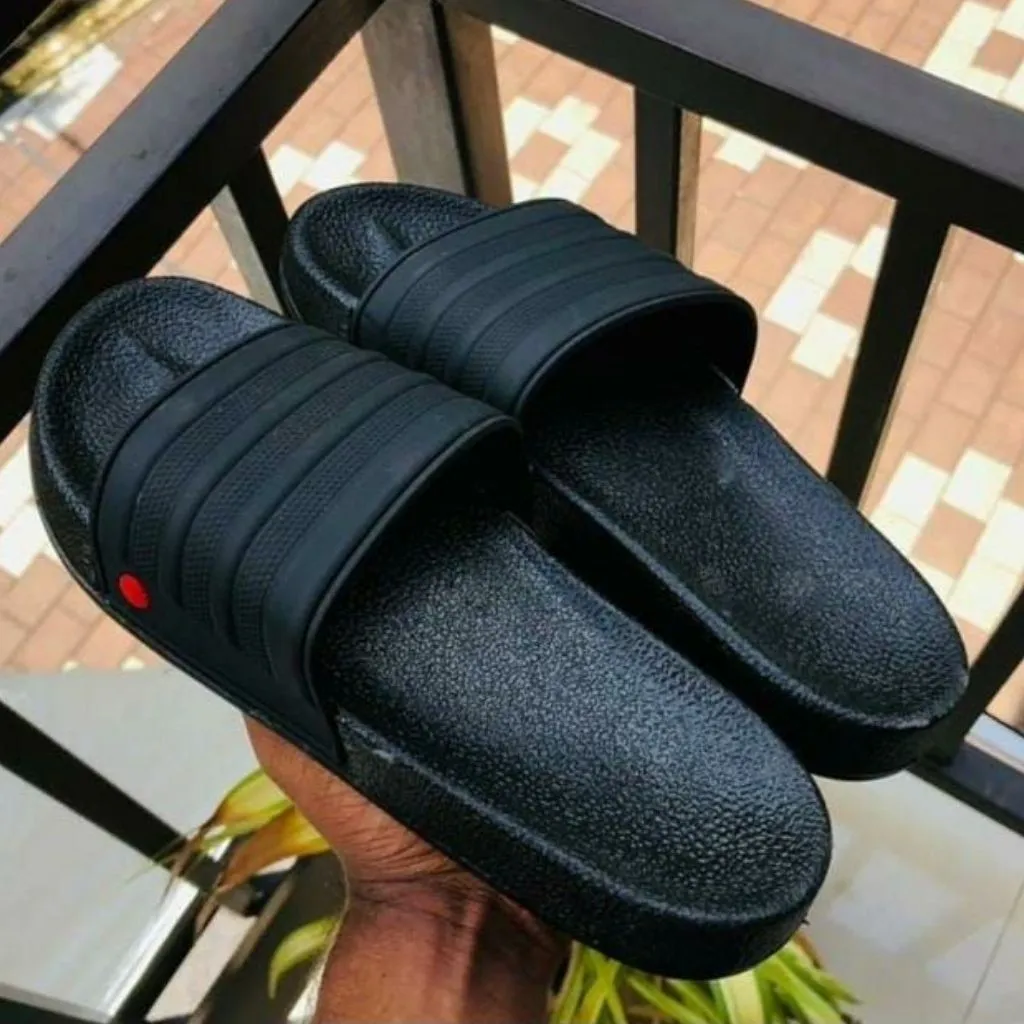 Trendy Casual Neo Slide Flip Flops For Men