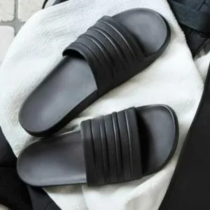 Trendy Casual Neo Slide Flip Flops For Men