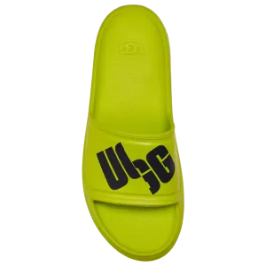 Ugg Wilcox Men's Sport Slide Sandals