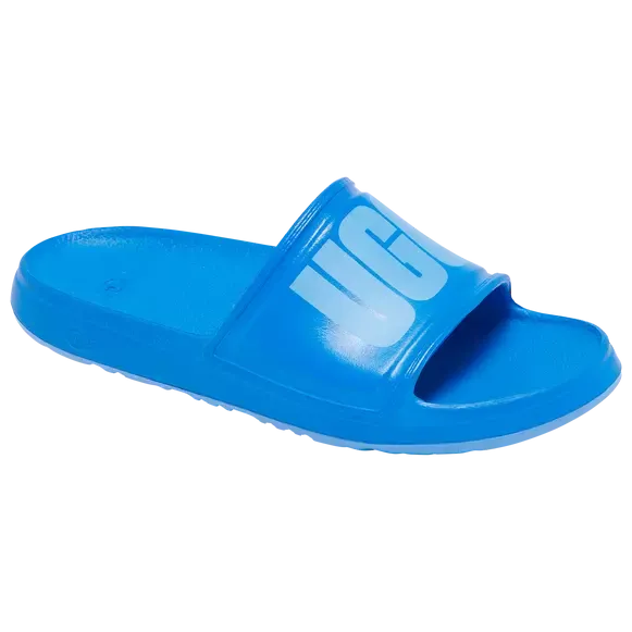 Ugg Wilcox Men's Sport Slide Sandals