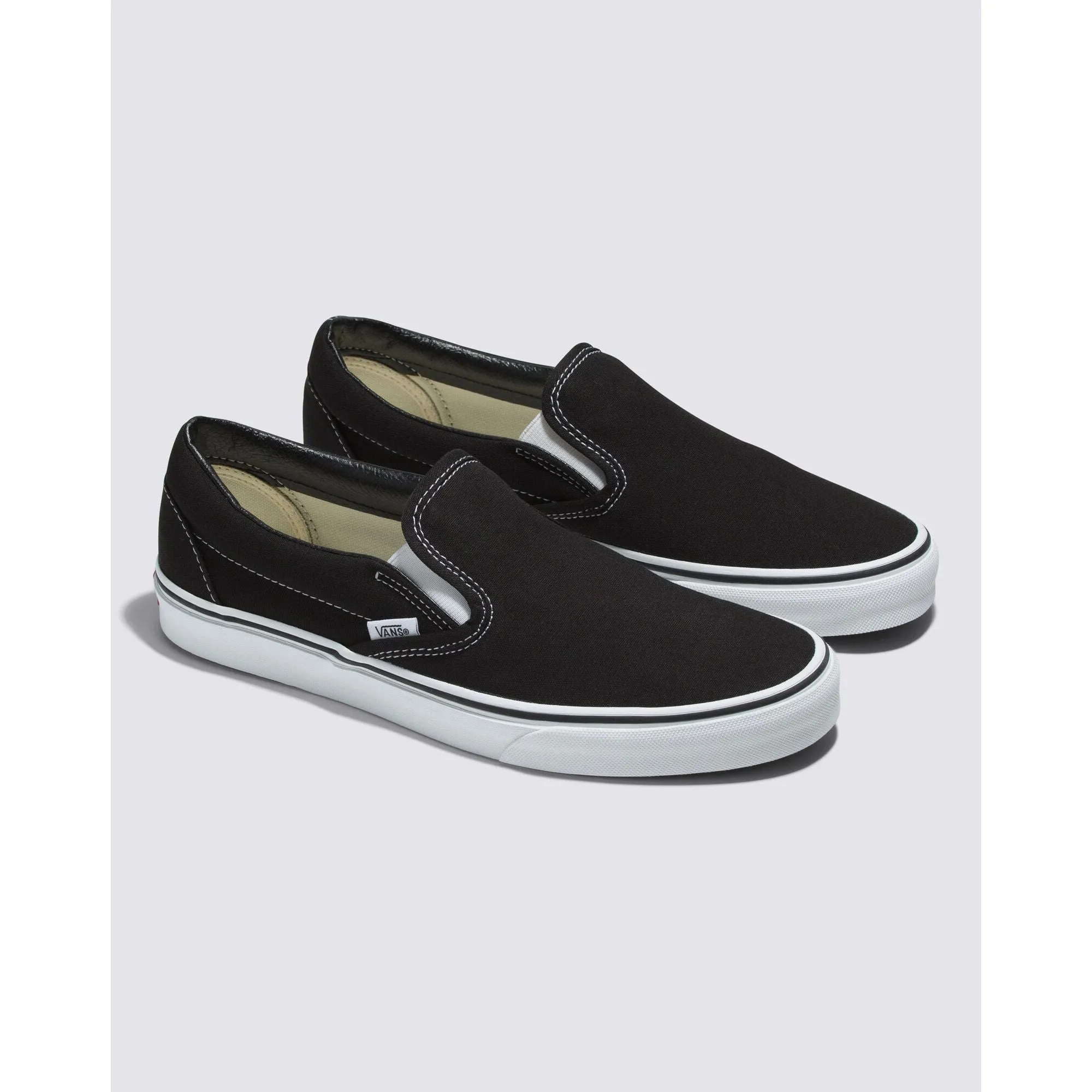 Vans Classic Slip-On Shoe