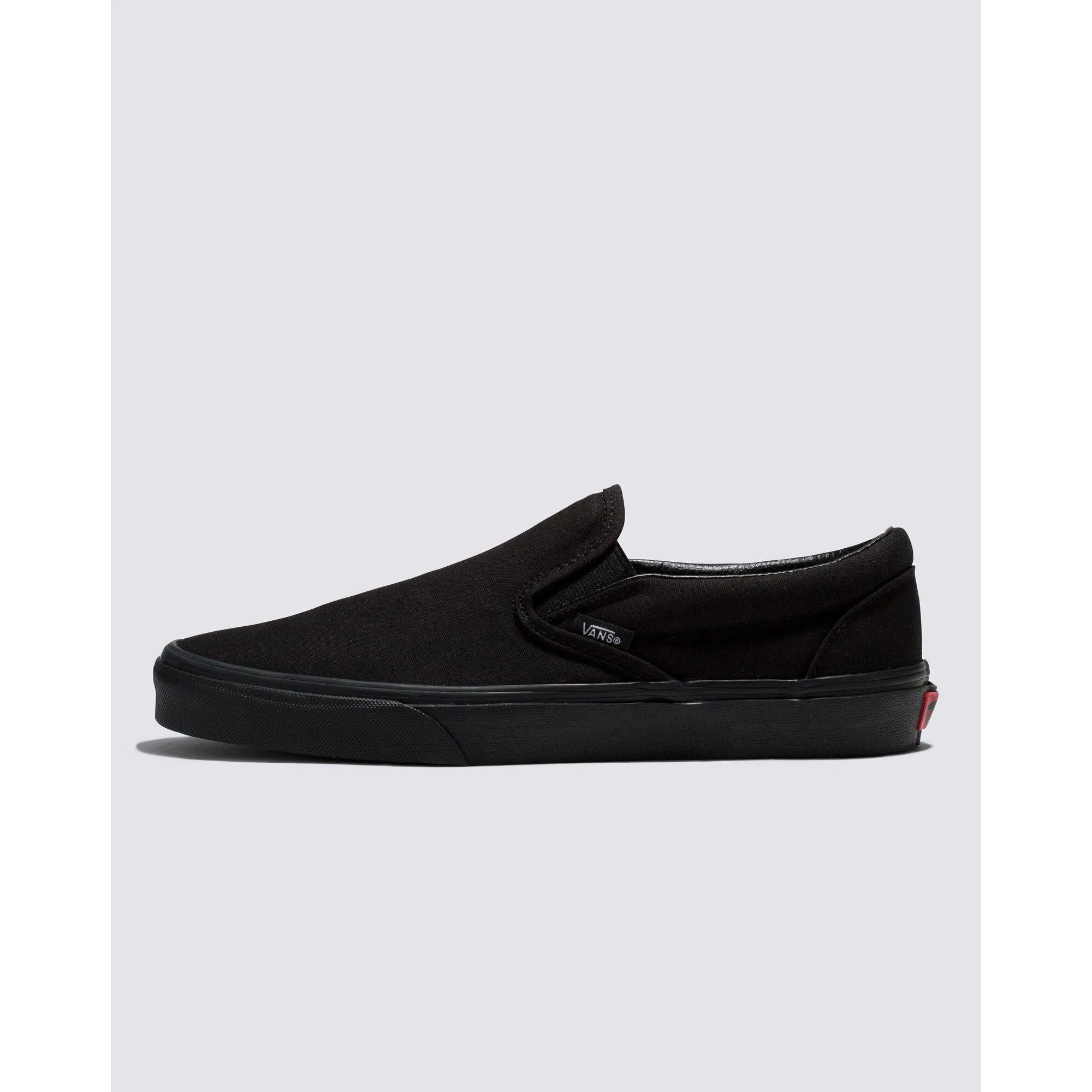 Vans Classic Slip-On Shoe