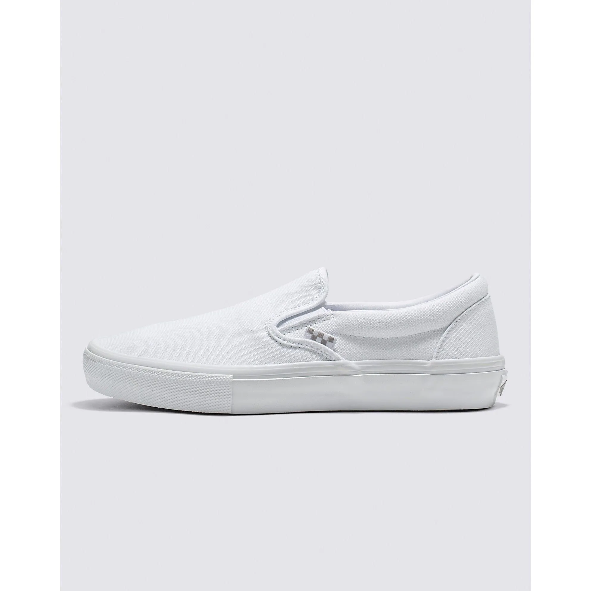 Vans Classic Slip-On Shoe